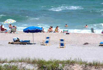 delray-beach2