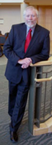 michaelstaircase3