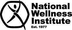 National Wellness Institute