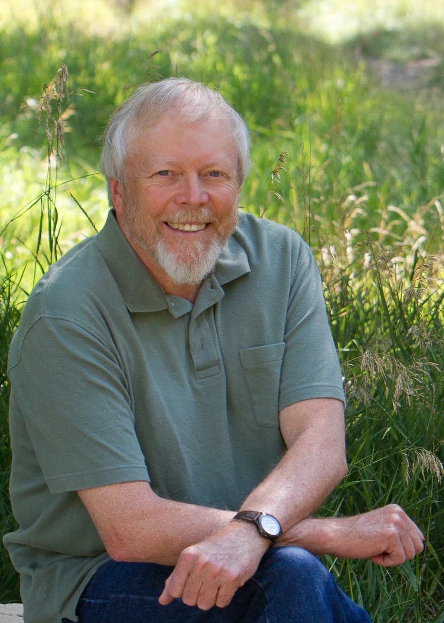 Arloski.Mike.1493 pp