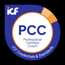 ICF_PCC_Logo.png