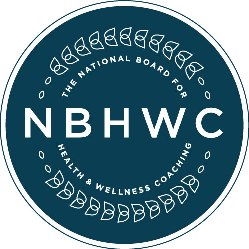 NBHWC COLOR 1