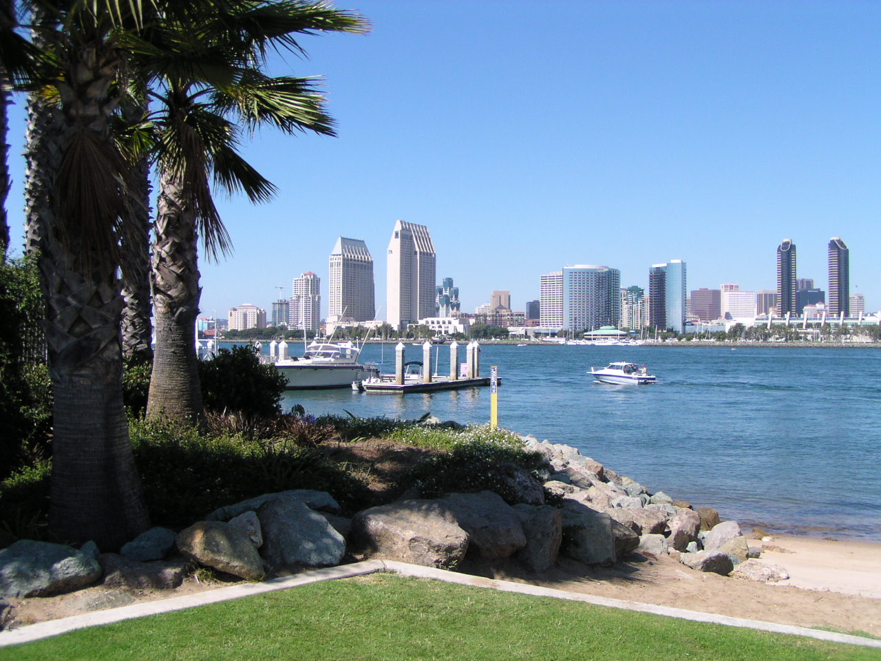 san diego ca1