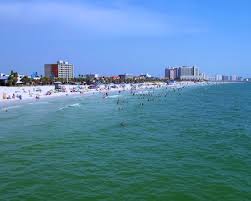 tampa