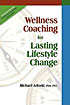 wellness-coaching-lifestyle-change