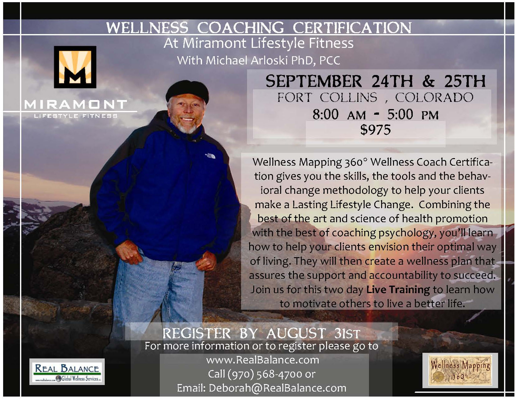 wellness_coaching_flyer