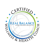 Wellness & Health Coach Certification Webinar - October 2022