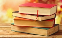 Study Group for the National Exam - July 2022