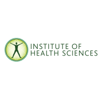 IHS UK - Health & Wellness Coaching Certification 