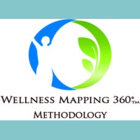 Wellness Mapping icon
